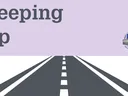 Keeping up banner with Joint Conference logo