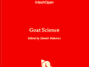 Goat Science Book