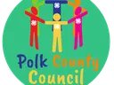 Polk County 4-H Teen Council