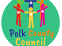 Polk County 4-H Teen Council