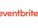 Eventbrite logo image