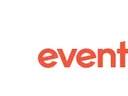 Eventbrite logo image
