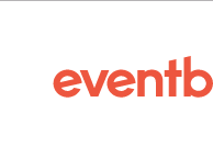 Eventbrite logo image