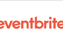 Eventbrite logo image