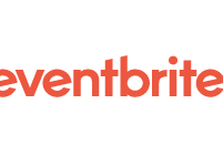Eventbrite logo image