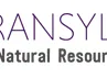 Transylvania Natural Resources Council logo