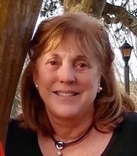 EMG Pat Newcomer Henderson Co