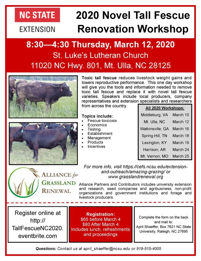 workshop flyer page 1
