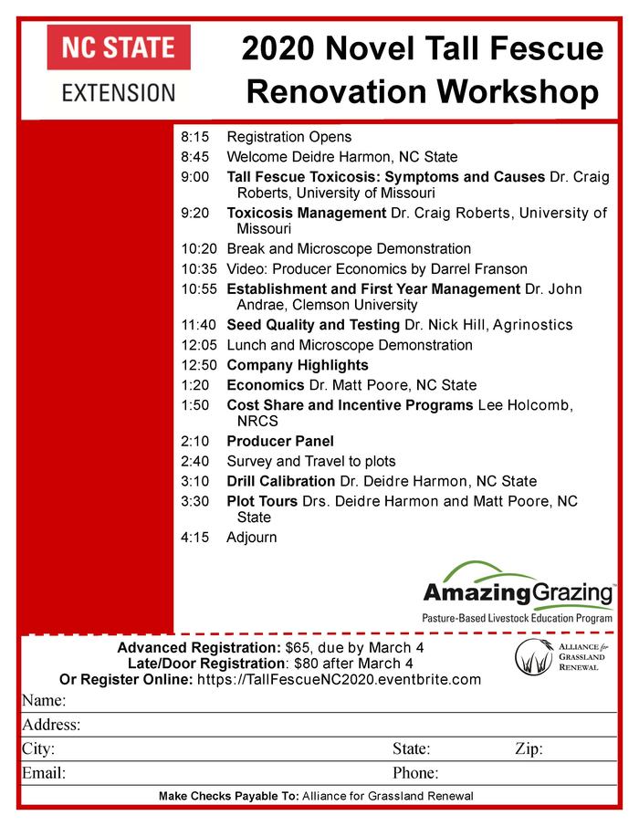 workshop flyer page 2