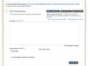 epa comment website
