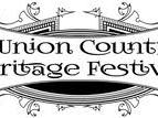 Heretiage Festival Logo