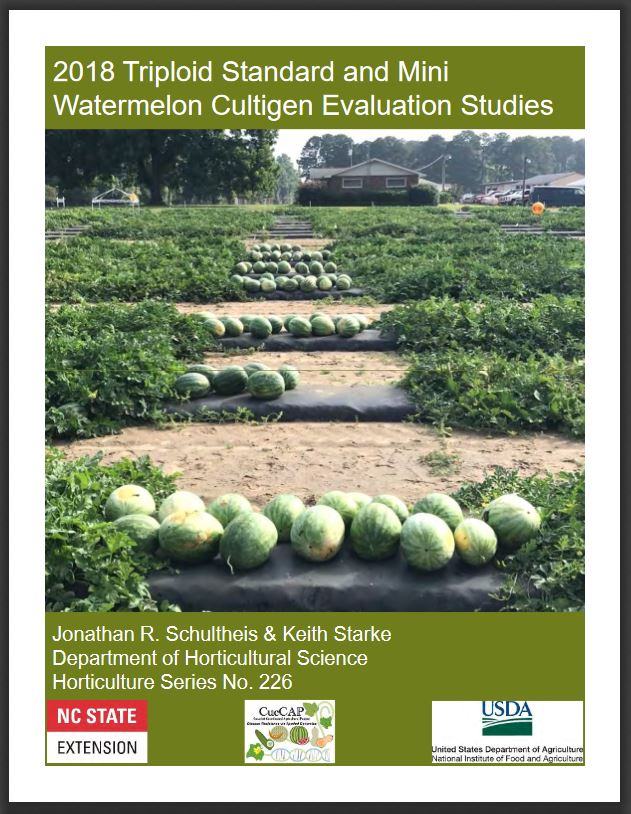 2018 watermelon booklet