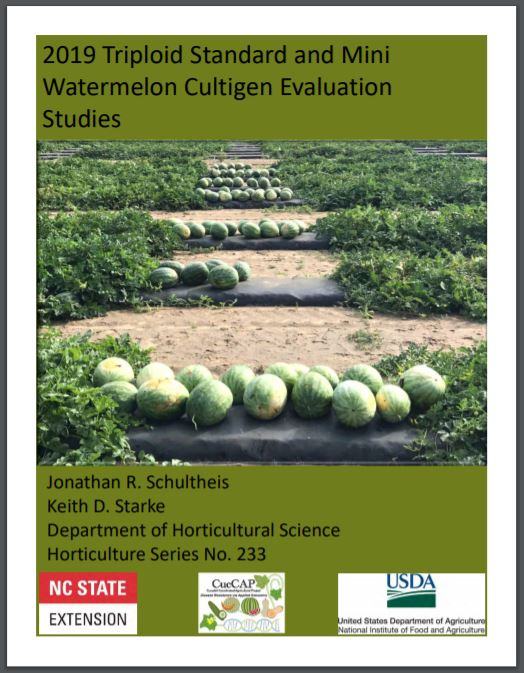 2019 watermelon booklet