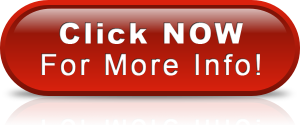 Click for more information