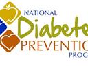 National Diabetes Prevention logo