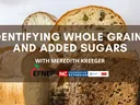 Whole Grains