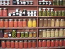 canned goods2