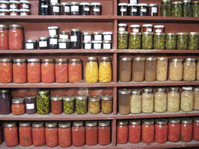 canned goods2