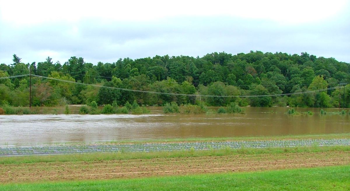 8-04 flooding mhcrec