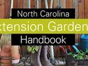 Image of the DG Handbook 2nd Edition, Front and Back Covers
