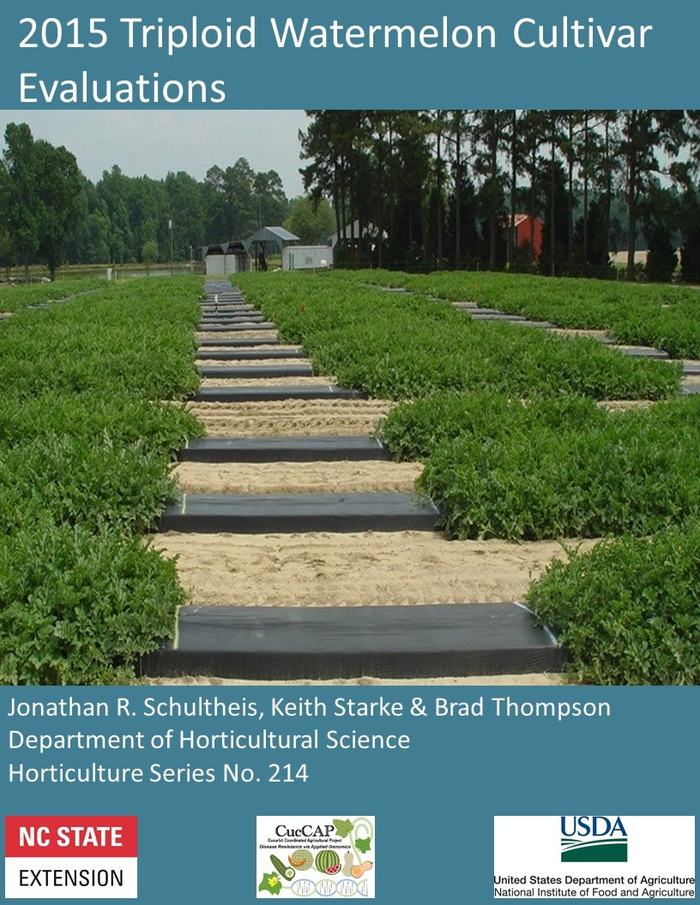 2015 watermelon booklet