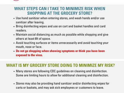 Minimizing Risk