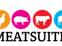 MeatSuite