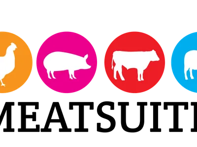 MeatSuite