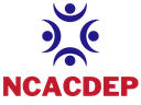 NCACDEP Logo