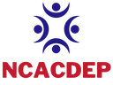 NCACDEP Logo