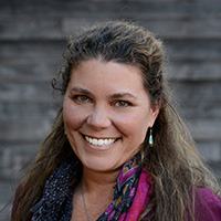 Dr. Schroeder-Moreno