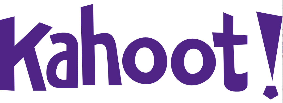 Kahoot