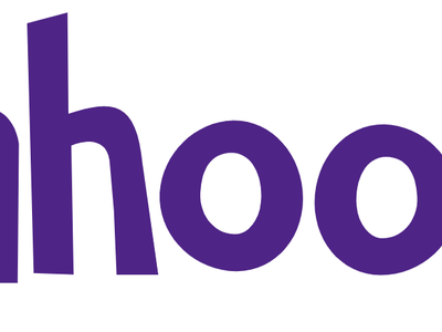 Kahoot