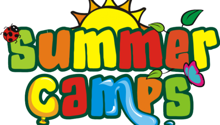 summer camps