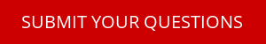 red button labeled Submit Your Questions