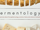 fermentology