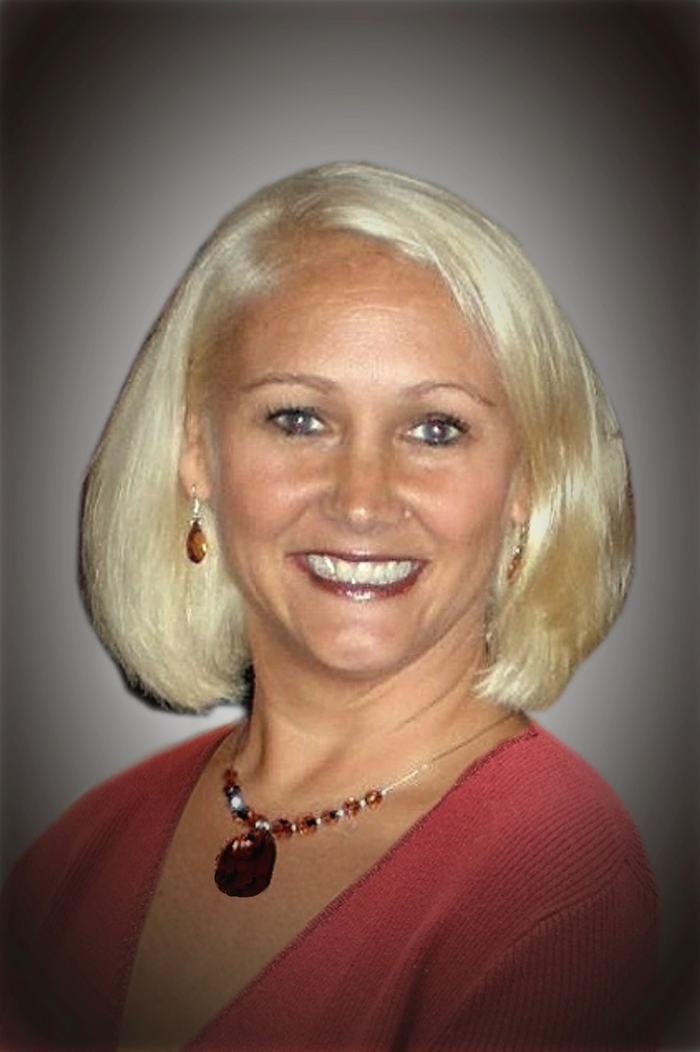 Photo of Spring Williams-Byrd