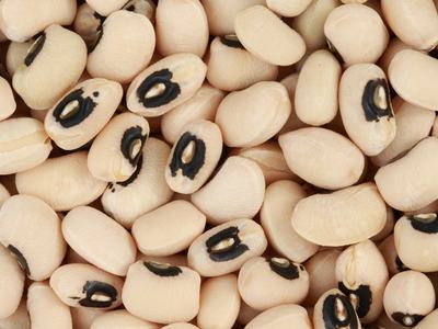 Black-eyed pea