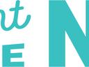 Count On Me NC logo