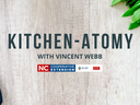 Kitchen-Atomy