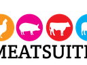 meat suite