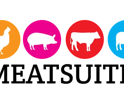 meat suite