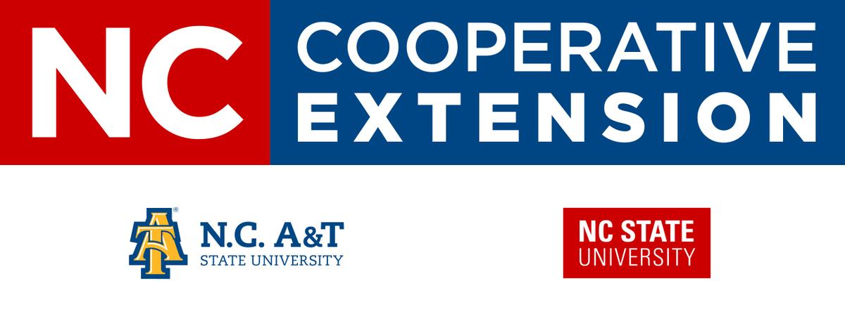 N.C. Cooperative Extension