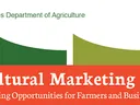 USDA Agricultural Marketing Service