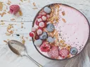 Smoothie Bowl