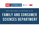 FCS