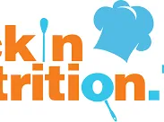 Kickin Nutrition