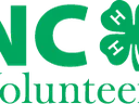 4-H logo