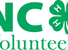 4-H logo