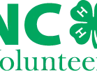 4-H logo